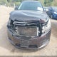 1G1PC5SB3E7438360 2014 Chevrolet Cruze 1Lt Auto auction photo thumbnail 6