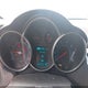 1G1PC5SB3E7438360 2014 Chevrolet Cruze 1Lt Auto auction photo thumbnail 7