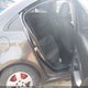 1G1PC5SB3E7438360 2014 Chevrolet Cruze 1Lt Auto auction photo thumbnail 8