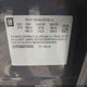 1G1PC5SB3E7438360 2014 Chevrolet Cruze 1Lt Auto auction photo thumbnail 9
