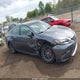 58ABK1GG4JU096564 2018 Lexus Es 350 auction photo thumbnail 13