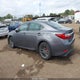 58ABK1GG4JU096564 2018 Lexus Es 350 auction photo thumbnail 14