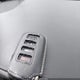 58ABK1GG4JU096564 2018 Lexus Es 350 auction photo thumbnail 11