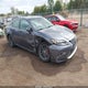 58ABK1GG4JU096564 2018 Lexus Es 350 auction photo thumbnail 1