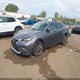 58ABK1GG4JU096564 2018 Lexus Es 350 auction photo thumbnail 2