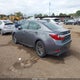 58ABK1GG4JU096564 2018 Lexus Es 350 auction photo thumbnail 3