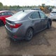 58ABK1GG4JU096564 2018 Lexus Es 350 auction photo thumbnail 4