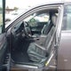 58ABK1GG4JU096564 2018 Lexus Es 350 auction photo thumbnail 5