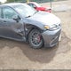 58ABK1GG4JU096564 2018 Lexus Es 350 auction photo thumbnail 6