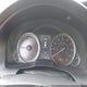 58ABK1GG4JU096564 2018 Lexus Es 350 auction photo thumbnail 7