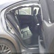 58ABK1GG4JU096564 2018 Lexus Es 350 auction photo thumbnail 8