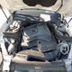 W1N0G8DB2MV283654 2021 Mercedes-Benz Glc 300 Suv auction photo thumbnail 10