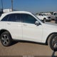 W1N0G8DB2MV283654 2021 Mercedes-Benz Glc 300 Suv auction photo thumbnail 13