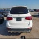 W1N0G8DB2MV283654 2021 Mercedes-Benz Glc 300 Suv auction photo thumbnail 16