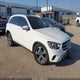 W1N0G8DB2MV283654 2021 Mercedes-Benz Glc 300 Suv auction photo thumbnail 1