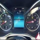 W1N0G8DB2MV283654 2021 Mercedes-Benz Glc 300 Suv auction photo thumbnail 7