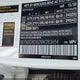 W1N0G8DB2MV283654 2021 Mercedes-Benz Glc 300 Suv auction photo thumbnail 9