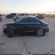 WDDSJ4EB6KN714623 2019 Mercedes-Benz Cla 250 auction photo thumbnail 14