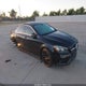 WDDSJ4EB6KN714623 2019 Mercedes-Benz Cla 250 auction photo thumbnail 1