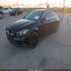 WDDSJ4EB6KN714623 2019 Mercedes-Benz Cla 250 auction photo thumbnail 2