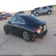 WDDSJ4EB6KN714623 2019 Mercedes-Benz Cla 250 auction photo thumbnail 3