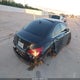 WDDSJ4EB6KN714623 2019 Mercedes-Benz Cla 250 auction photo thumbnail 4