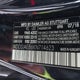 WDDSJ4EB6KN714623 2019 Mercedes-Benz Cla 250 auction photo thumbnail 9