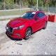 3MZBN1W30JM265403 2018 Mazda Mazda3 Grand Touring auction photo thumbnail 2