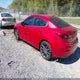 3MZBN1W30JM265403 2018 Mazda Mazda3 Grand Touring auction photo thumbnail 3
