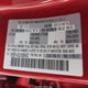 3MZBN1W30JM265403 2018 Mazda Mazda3 Grand Touring auction photo thumbnail 9