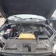 1FTEX1CP7GFD37322 2016 Ford F-150 Xl auction photo thumbnail 10