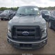 1FTEX1CP7GFD37322 2016 Ford F-150 Xl auction photo thumbnail 12