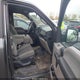 1FTEX1CP7GFD37322 2016 Ford F-150 Xl auction photo thumbnail 5
