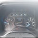 1FTEX1CP7GFD37322 2016 Ford F-150 Xl auction photo thumbnail 7