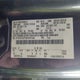 1FTEX1CP7GFD37322 2016 Ford F-150 Xl auction photo thumbnail 9