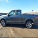 1FTEX1CP7GFD37322 2016 Ford F-150 Xl auction photo thumbnail 14