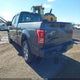 1FTEX1CP7GFD37322 2016 Ford F-150 Xl auction photo thumbnail 3