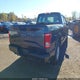 1FTEX1CP7GFD37322 2016 Ford F-150 Xl auction photo thumbnail 4
