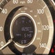 5J6RM3H3XDL035235 2013 Honda Cr-V Lx auction photo thumbnail 16