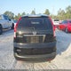 5J6RM3H3XDL035235 2013 Honda Cr-V Lx auction photo thumbnail 17