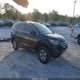 5J6RM3H3XDL035235 2013 Honda Cr-V Lx auction photo thumbnail 1