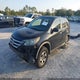 5J6RM3H3XDL035235 2013 Honda Cr-V Lx auction photo thumbnail 2
