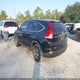 5J6RM3H3XDL035235 2013 Honda Cr-V Lx auction photo thumbnail 3
