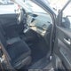 5J6RM3H3XDL035235 2013 Honda Cr-V Lx auction photo thumbnail 5