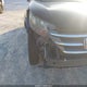 5J6RM3H3XDL035235 2013 Honda Cr-V Lx auction photo thumbnail 6