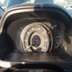 5J6RM3H3XDL035235 2013 Honda Cr-V Lx auction photo thumbnail 7