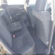 5J6RM3H3XDL035235 2013 Honda Cr-V Lx auction photo thumbnail 8