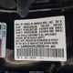 5J6RM3H3XDL035235 2013 Honda Cr-V Lx auction photo thumbnail 9