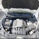 1C4RJECT2EC329957 2014 Jeep Grand Cherokee Overland auction photo thumbnail 10