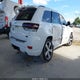 1C4RJECT2EC329957 2014 Jeep Grand Cherokee Overland auction photo thumbnail 4